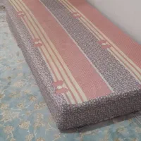 تشک کودک ونوجوان