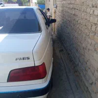 پارس91