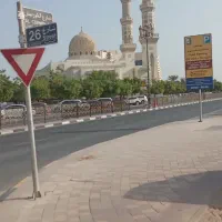 اقامت امارات در اسرع وقت|خدمات حمل و نقل|شیراز, باغ تخت|دیوار