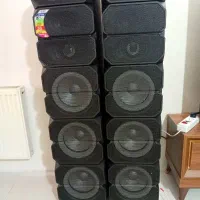 باند DENAyدنای حرفه ای