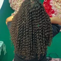 اف ویژه فرموکراتین پروتئین درمنزل خودمشتری