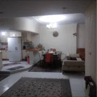 آپارتمان سه خواب|فروش آپارتمان|کرج, گلشهر|دیوار