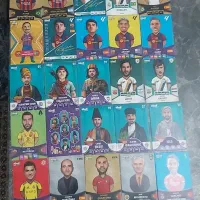 کیمدی|کلکسیون و سرگرمی|چالوس, |دیوار