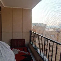 ۱۱۲ متر۲خواب/۲پارکینگ /سند دار/دریاچه/زیر قیمت|فروش آپارتمان|تهران, دریاچه شهدای خلیج فارس|دیوار