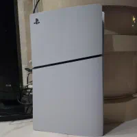 ps5|کنسول، بازی ویدئویی و آنلاین|پاکدشت, پاکدشت (مامازند)|دیوار