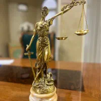 وکالت تخصصی، وکیل خانم، دعاوی خانواده،مهریه،ملکی