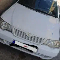 پراید۱۳۲