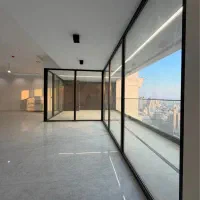 سعادت-آباد-160متر-نوساز-مدرن-ویو-استثنائی
