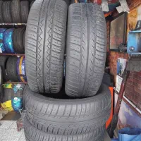 لاستیک بارز  پراید 175/60/13