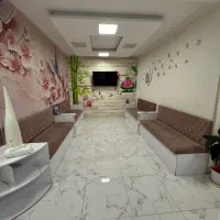 استخدام سرایدار و نظافتچی آقا