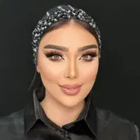 خدمات زیبایی میکاپ شنیون تاتو و ....|خدمات آرایشگری و زیبایی|اهواز, کوی پلیس|دیوار