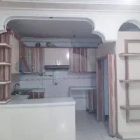 حیاط دربست ۱۰۰متر شنب غازان (آخونی ورزش بهار)|اجارهٔ خانه و ویلا|تبریز, |دیوار