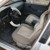 پراید مدل 81|خودرو سواری و وانت|نیشابور, خط کاشمر|دیوار