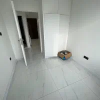 ۷۰ متر ۲ خواب پونک ایران زمین|اجارهٔ آپارتمان|تهران, سردارجنگل|دیوار