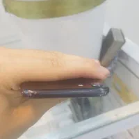 آیفون iPhone 7 ۳۲ گیگابایت باتری ۱۰۰|موبایل|کرج, کوی امامیه|دیوار