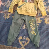 لباس بچگانه