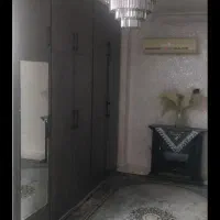 سرمایه گذاری واحد117 متر،سود درلحظه با خرید زیر فی|فروش آپارتمان|مشهد, شهید بهشتی|دیوار