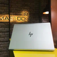 انواع لپ تاپ نو و استوک وارداتی‌ فروشگاه ماستوک