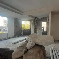 پیش فروش واحد ۱۲۰ متری سازنده خوشنام کریم آباد
