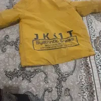 کت بچه|کفش و لباس بچه|سقز, |دیوار