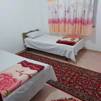 باغ ویلایی|اجارهٔ کوتاه‌مدت آپارتمان و سوئیت|سرعین, |دیوار