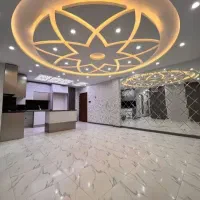 ۷۵متر/2خوابه/پارکینگ/نورپردازی تالاری/سنددار|فروش آپارتمان|تهران, نازی‌آباد|دیوار