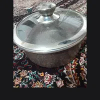 قابله پ