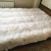 لحاف دونفره ایسیمو هوم اورجینال(ترکیه)