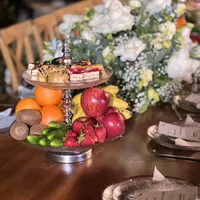 باغ اجاره‌ای برای جشن ها|اجارهٔ کوتاه‌مدت ویلا و باغ|اصفهان, خانه اصفهان|دیوار