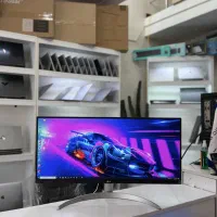 نمایشگاه خرید فروش لپتاپ عظیم دیجیتال|رایانه همراه|رشت, دیلمان|دیوار