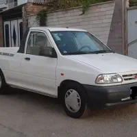 بار برگشتی سنندج به تهران امشب و فردا