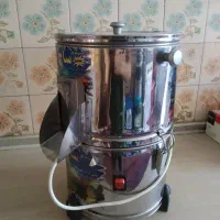 سبزی خورد کن ساج
