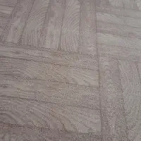 موکت طرح کاشی بدون سوختگی|موکت|گنبد کاووس, |دیوار