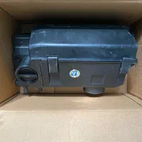 دنده۵ 43/37k قدرتی پژو|قطعات یدکی و لوازم جانبی|چابهار, |دیوار