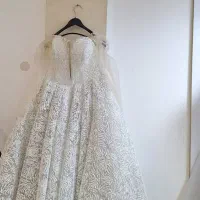 فروش..لباس..عروس