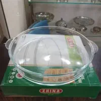 تابه ژینا