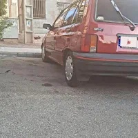 پراید|خودرو سواری و وانت|ری, صالح آباد جنوبی (باغ رضوان)|دیوار