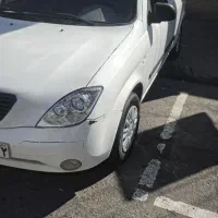 تیبا sx|خودرو سواری و وانت|تهران, شادمان|دیوار