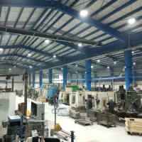 کارگر ساده و کارگر فنی