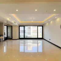 ویلایی-یک-طبق-از-سه-طبق