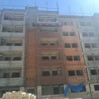 کارگ ساده افغانی