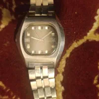 ساعت SEIKO AUTOMATIC 17 JEWLS