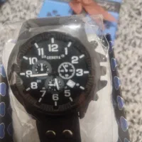 ساعت مچی بدون کارکرد|ساعت|مریوان, |دیوار