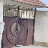 نقاشی ساختمان