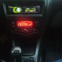 206|خودرو سواری و وانت|جوانرود, |دیوار