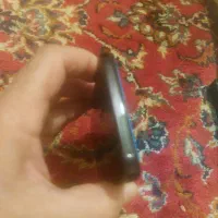 سامسونگ A52 اس غیراصل وحافظه ۱۲۸ گیگ|موبایل|تهران, ابوذر|دیوار