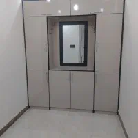 اجاره آپارتمان ۱۳۰ متری تک واحدی فاز ۳ پرند|اجارهٔ آپارتمان|پرند, فاز ۳|دیوار