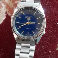 ساعت سیکو اصل ژاپن کلکسیونی