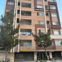 فروش آپارتمان در کوی پرتو (بختیاردشت) بهشت ۷|فروش آپارتمان|اصفهان, بختیاردشت (شهرک پرتو)|دیوار