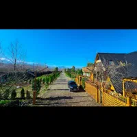 همین الان متری دو میلیون سود تو جیبته(فروش فوری)|فروش زمین و ملک کلنگی|نور, |دیوار